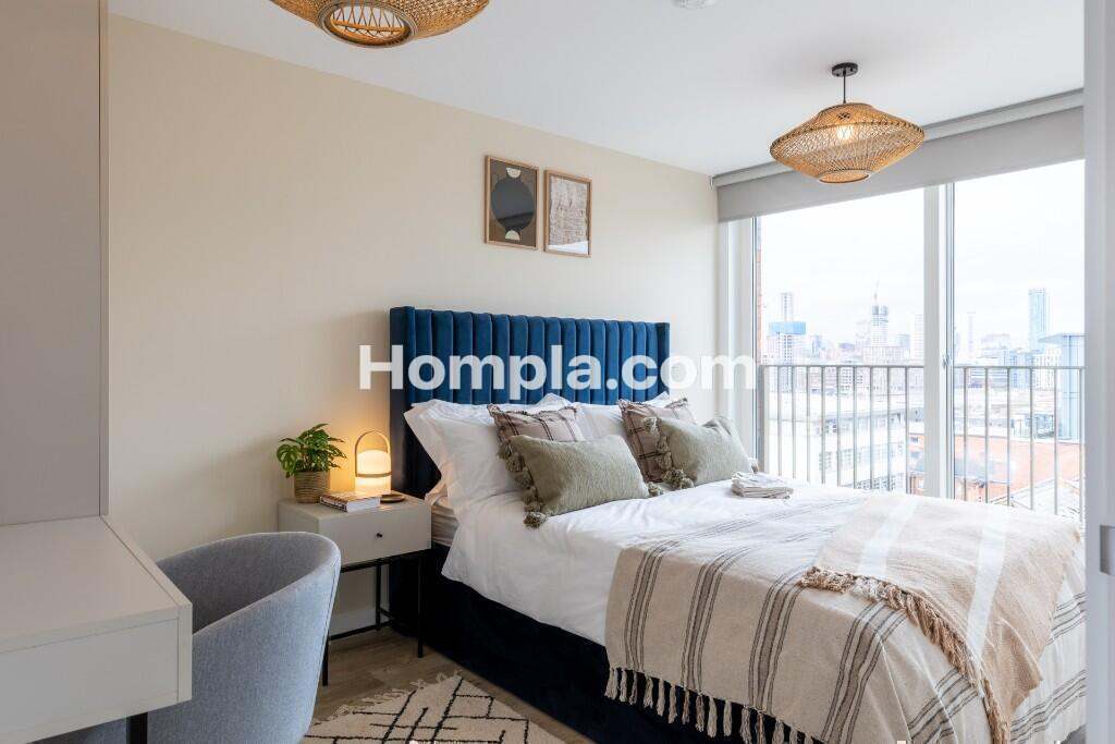 room picture