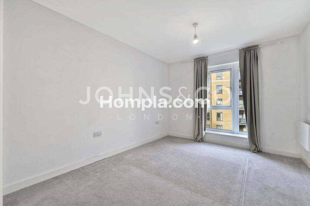 room picture