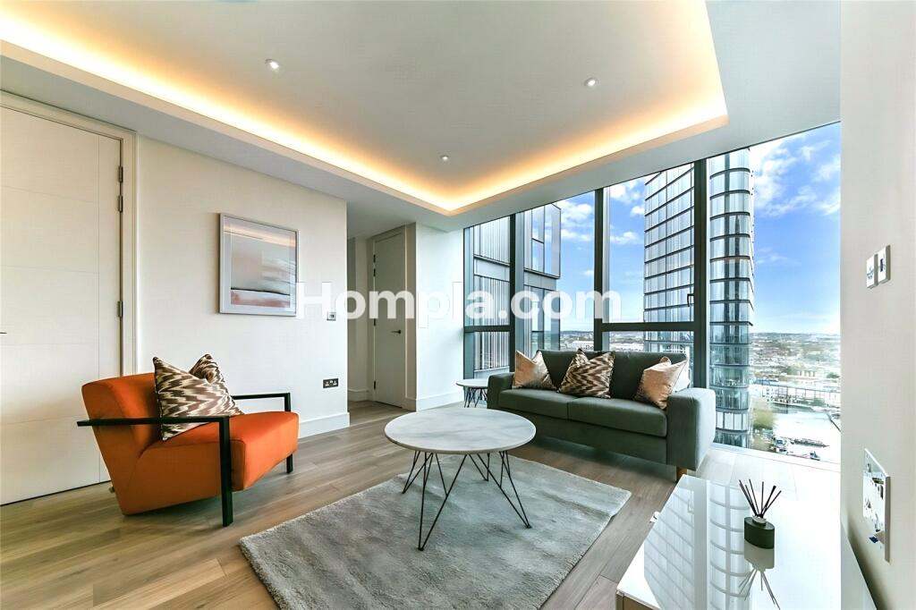 room picture