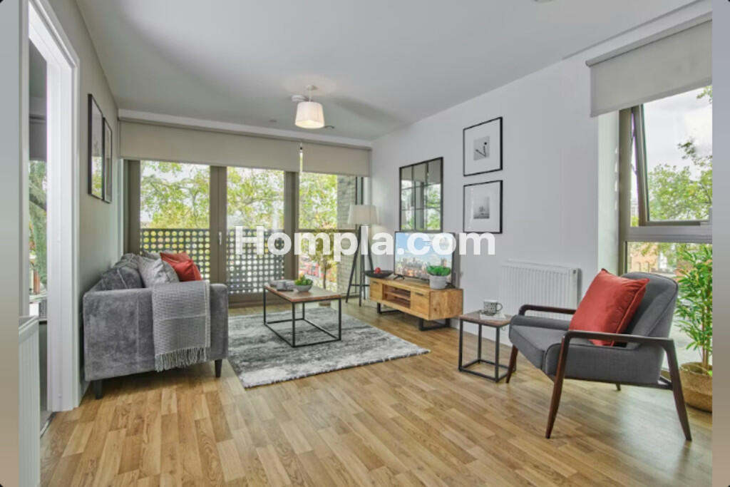 room picture
