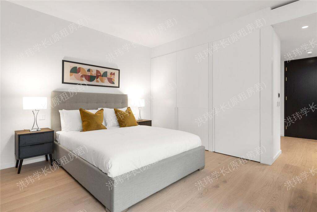 rooms picture