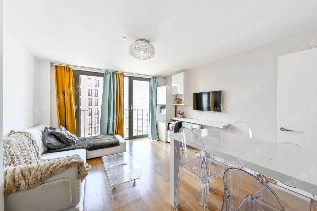 room picture