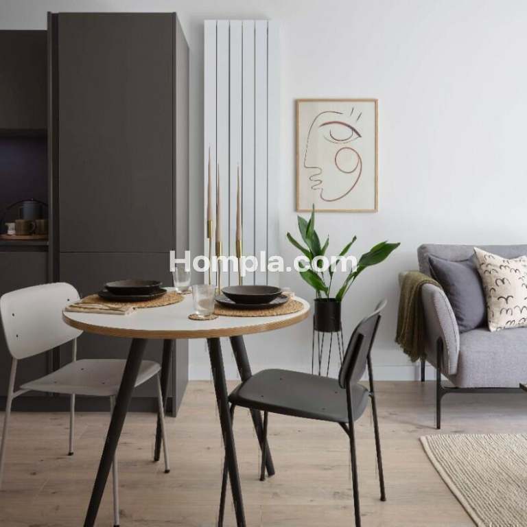 room picture