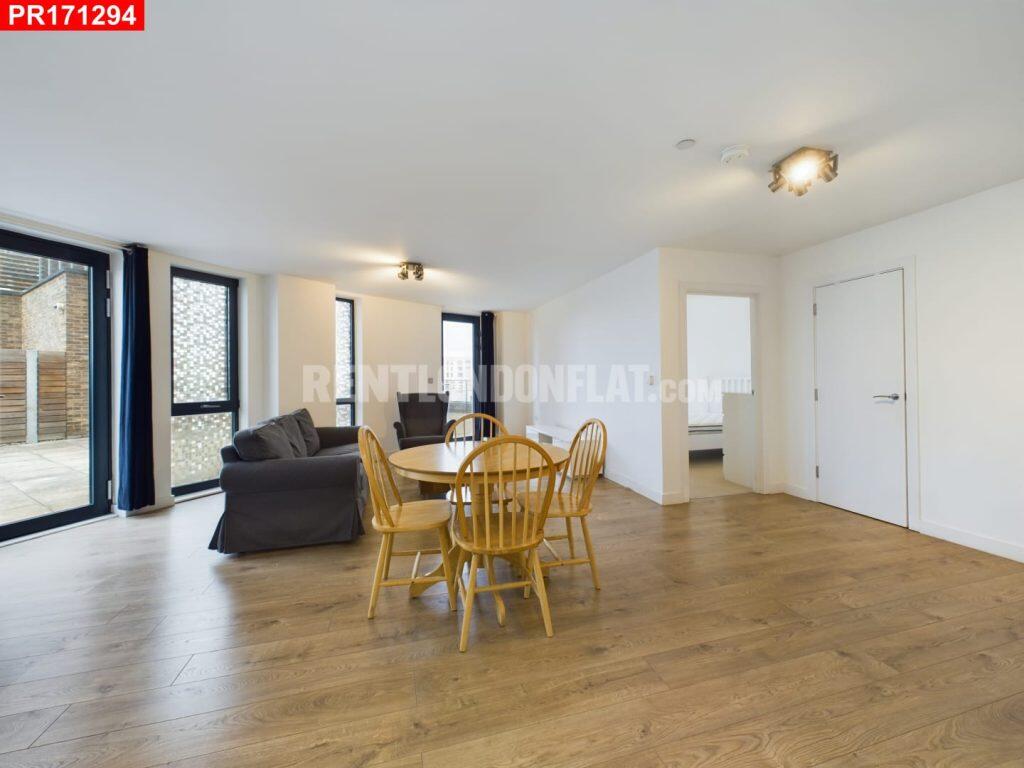 room picture