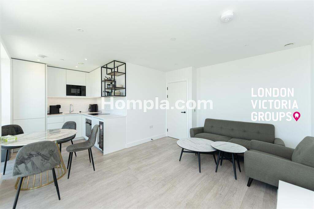 room picture