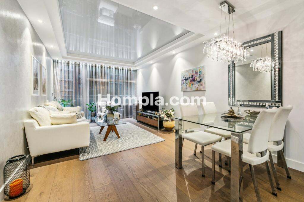 room picture