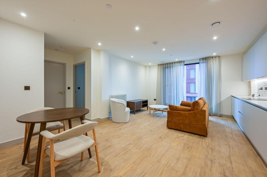 room picture