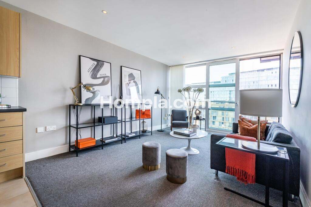 room picture