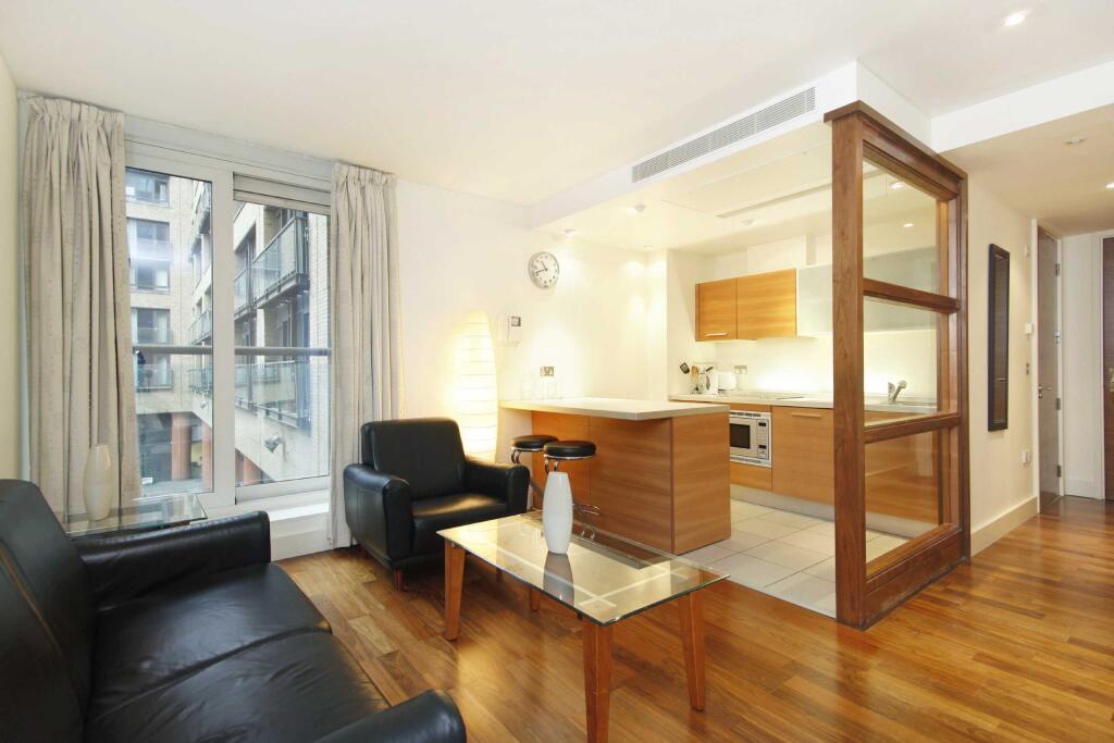 room picture