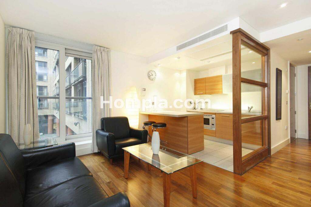 room picture