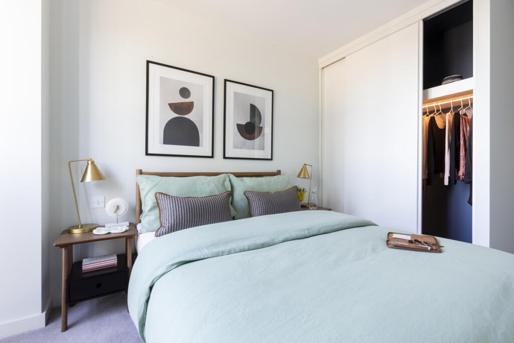 room picture
