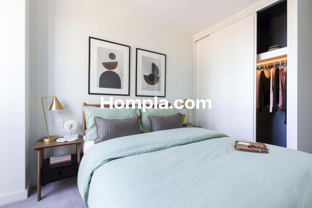 room picture
