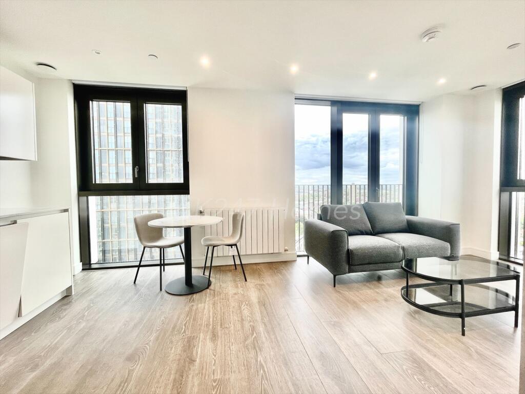 room picture