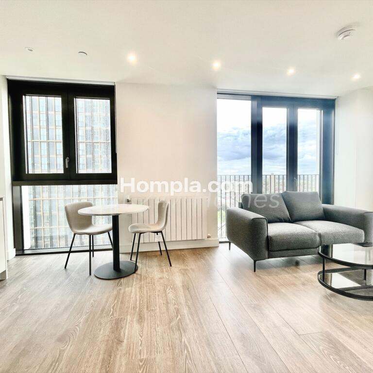 room picture