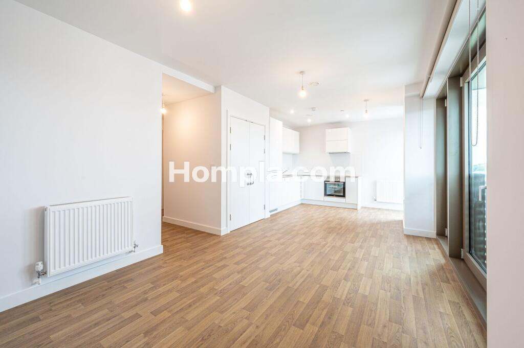 room picture