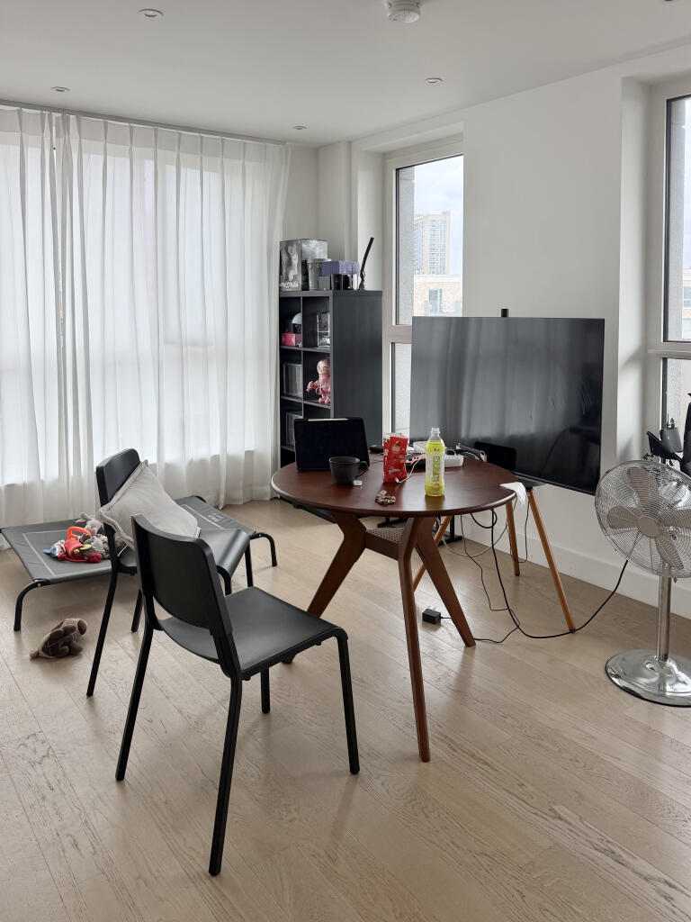room picture