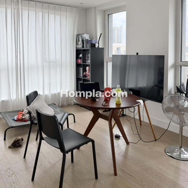 room picture
