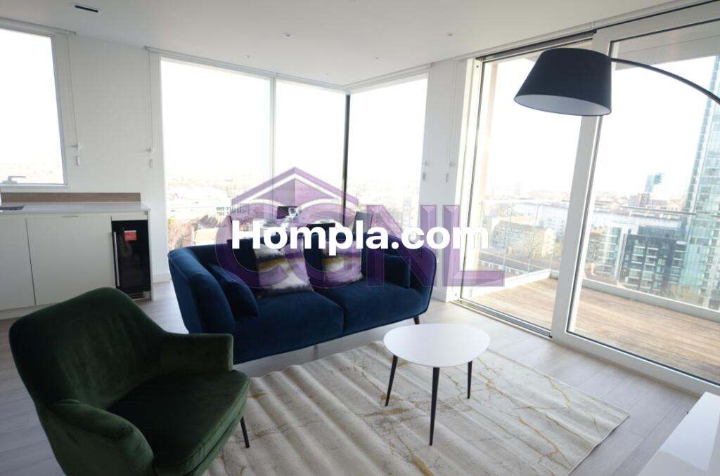 room picture