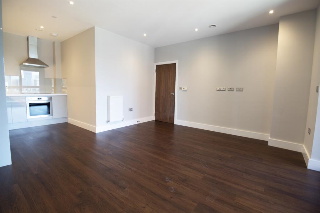 room picture