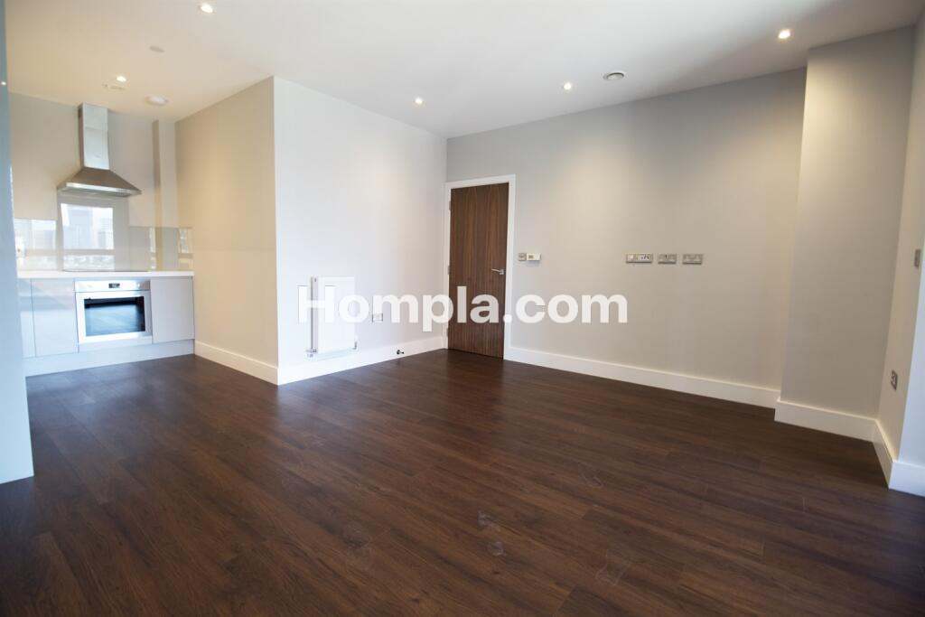 room picture