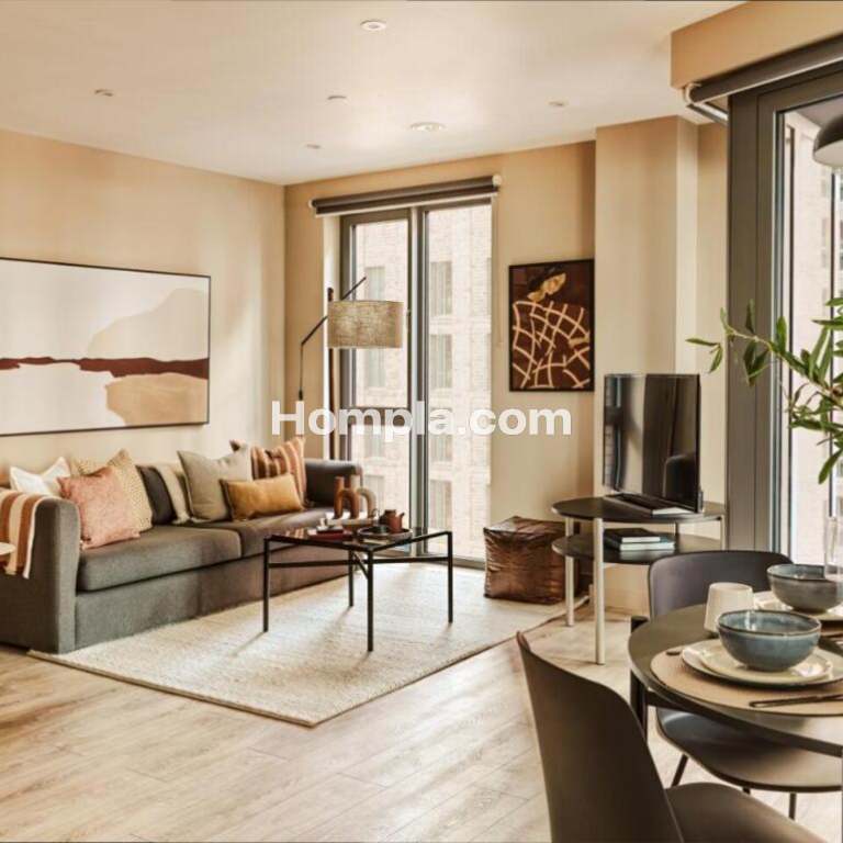 room picture