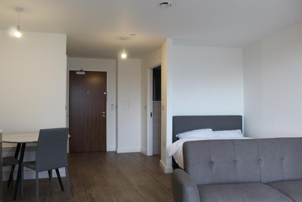 room picture