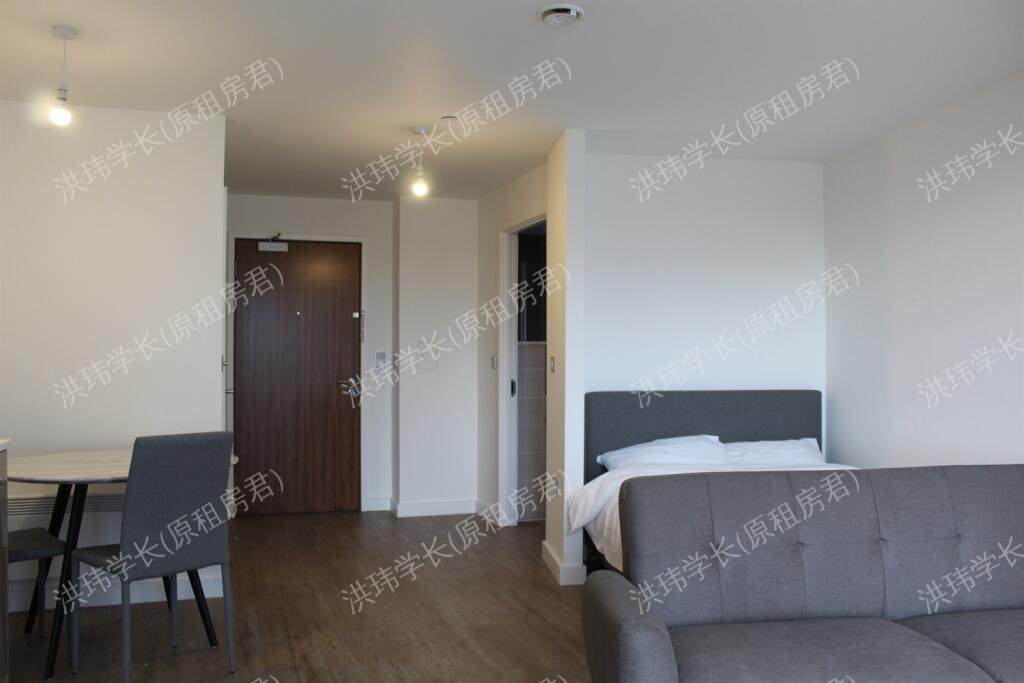 room picture