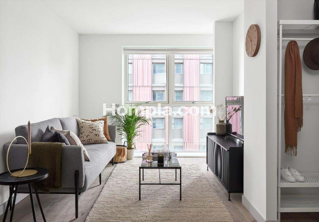 room picture