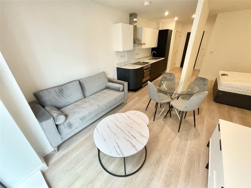 room picture