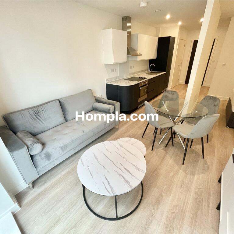 room picture