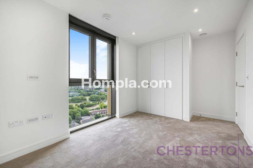room picture