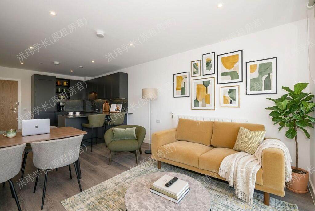 room picture