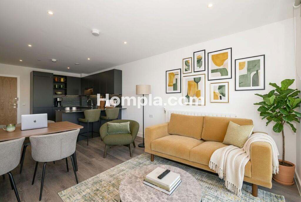 room picture