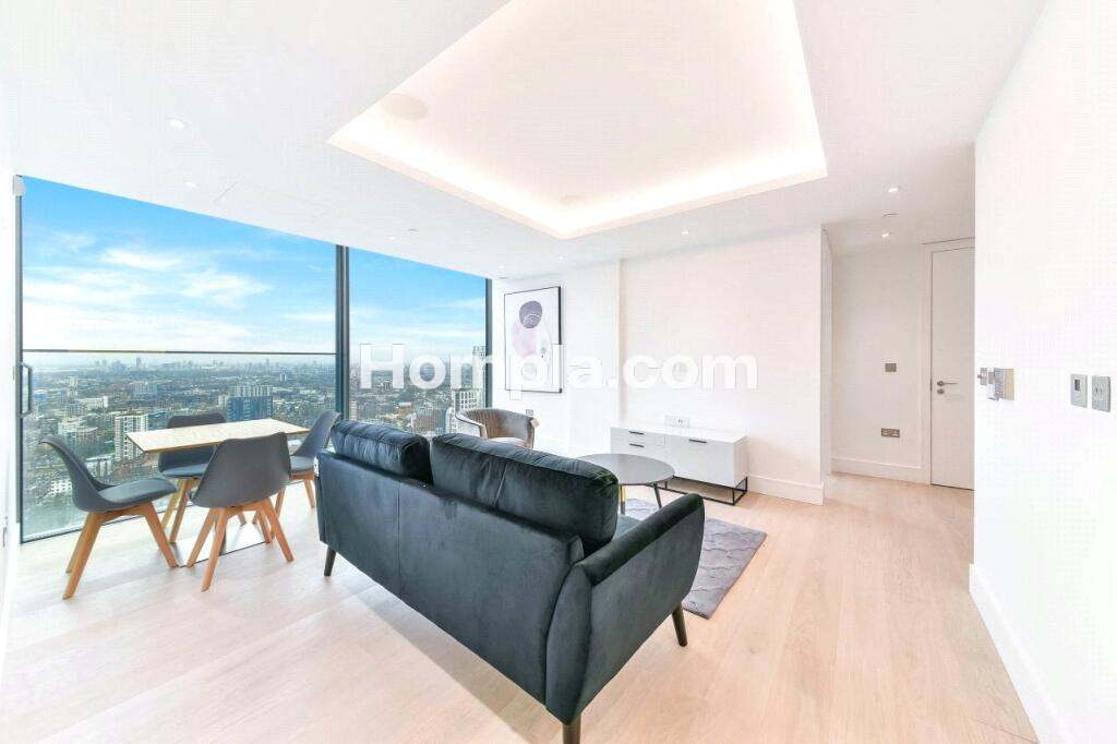 room picture