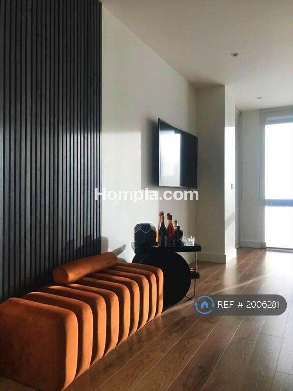 room picture