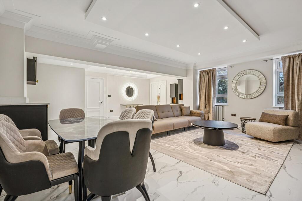 room picture