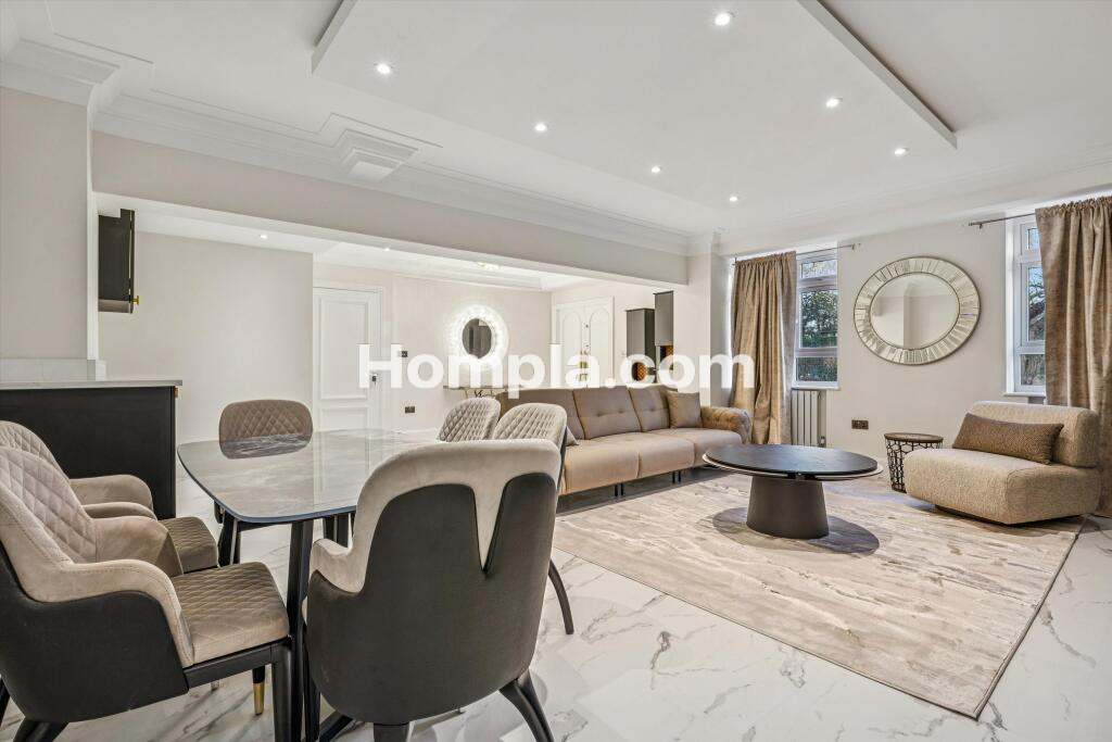 room picture