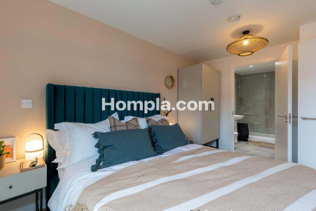 room picture