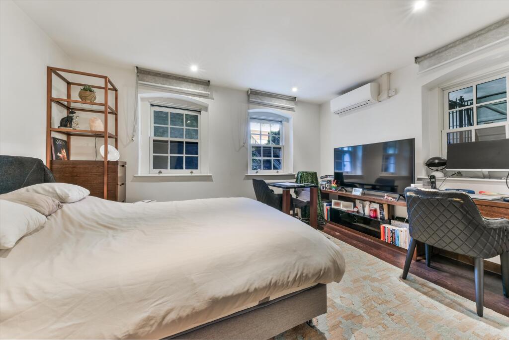 room picture