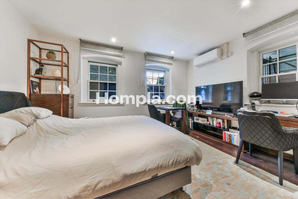 room picture