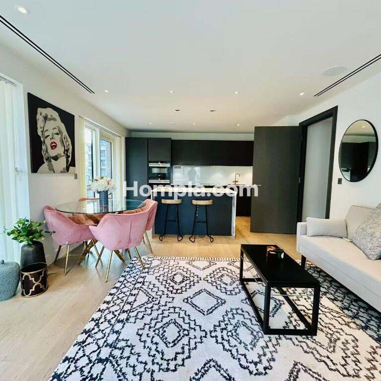 room picture