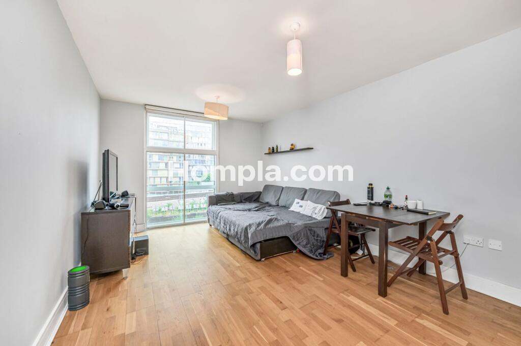 room picture