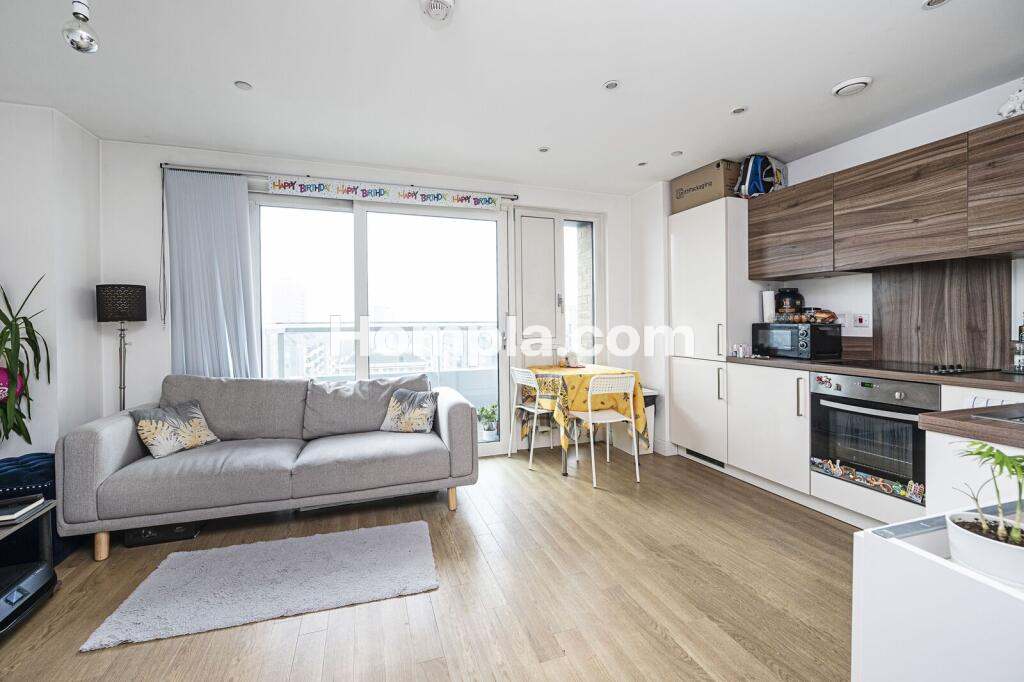 room picture