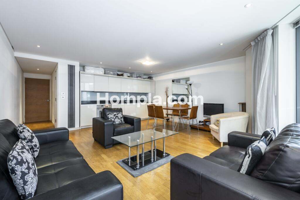 room picture
