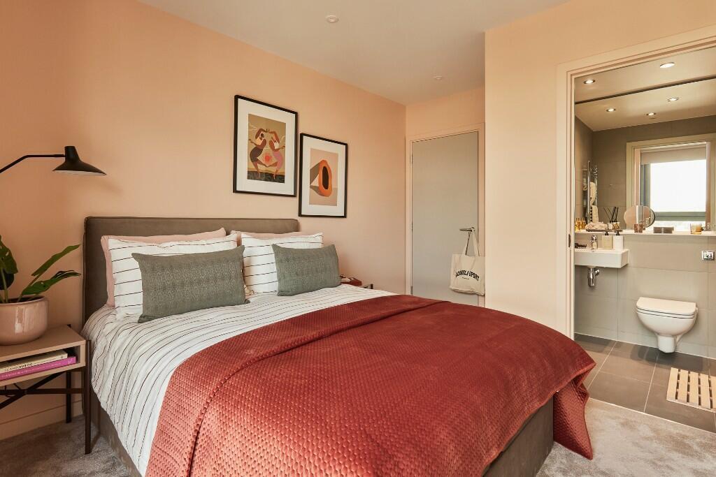 room picture
