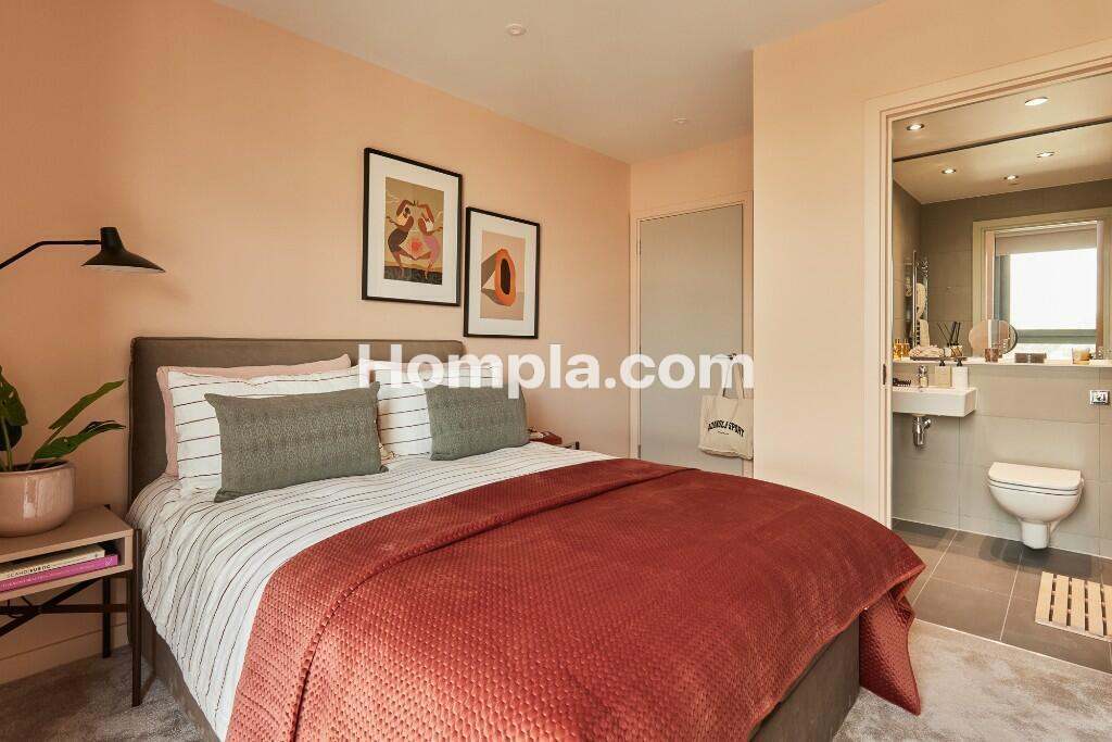 room picture