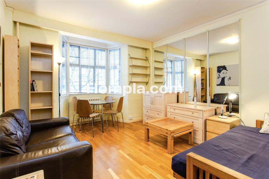 room picture