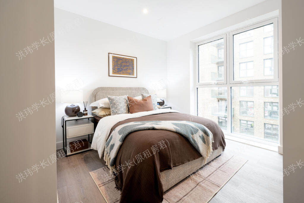 room picture
