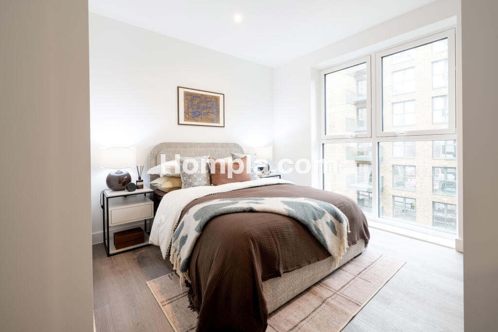 room picture
