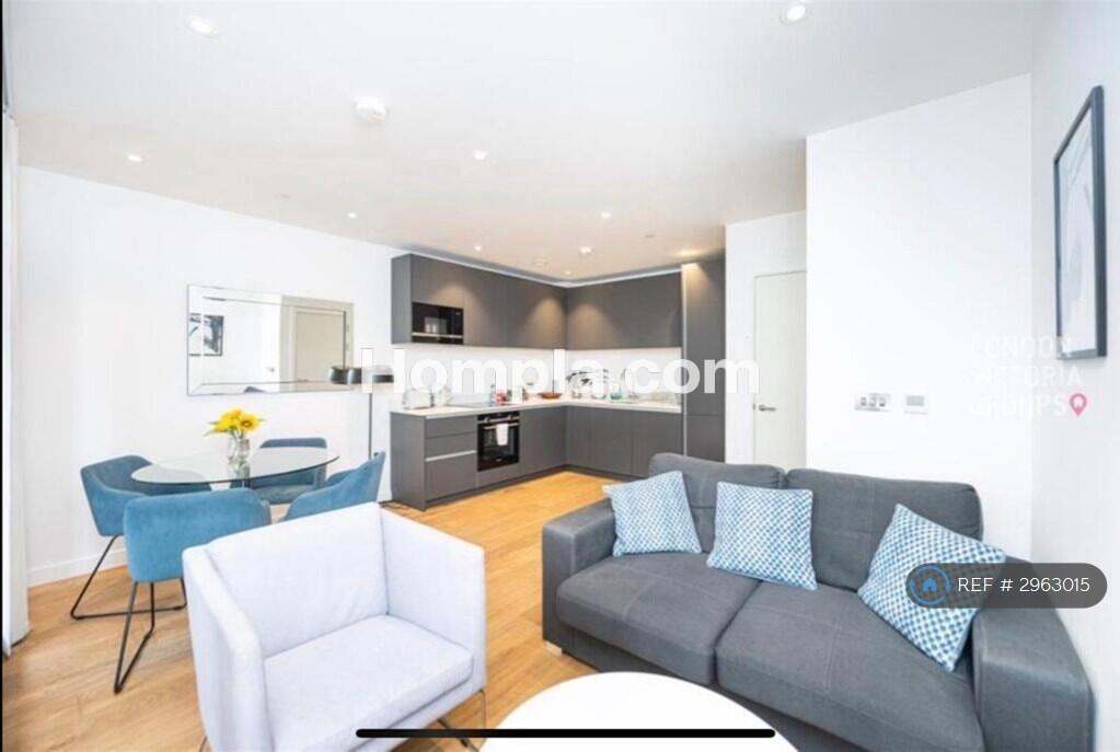 room picture